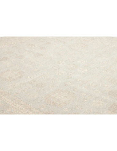 Tappeto Zigler Pakistan cm.248x297