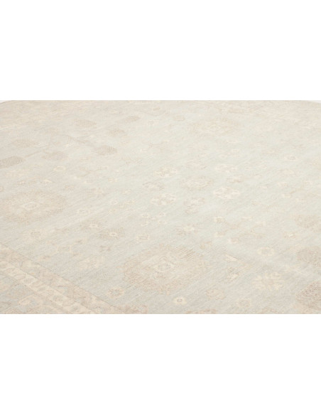 Tappeto Zigler Pakistan cm.248x297