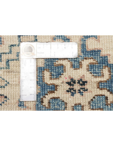 Tappeto Kazak Royal Pakistan cm.264x375