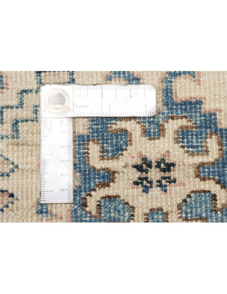 Tappeto Kazak Royal Pakistan cm.264x375