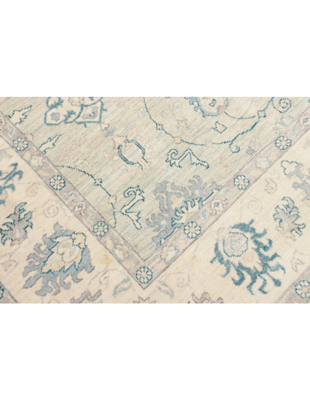 Tappeto Zigler Pakistan cm.242x297