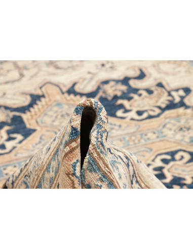 Tappeto Kazak Royal Pakistan cm.271x396