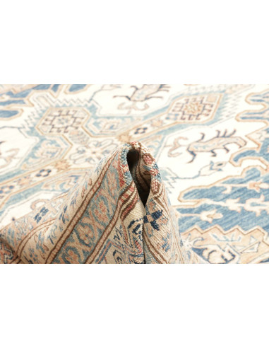 Tappeto Kazak Royal Pakistan cm.310x423