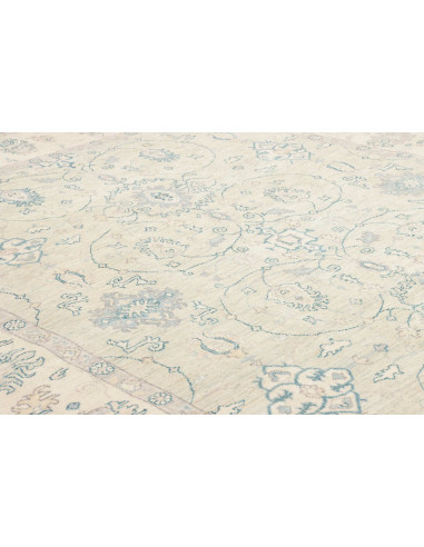 Tappeto Zigler Pakistan cm.242x297