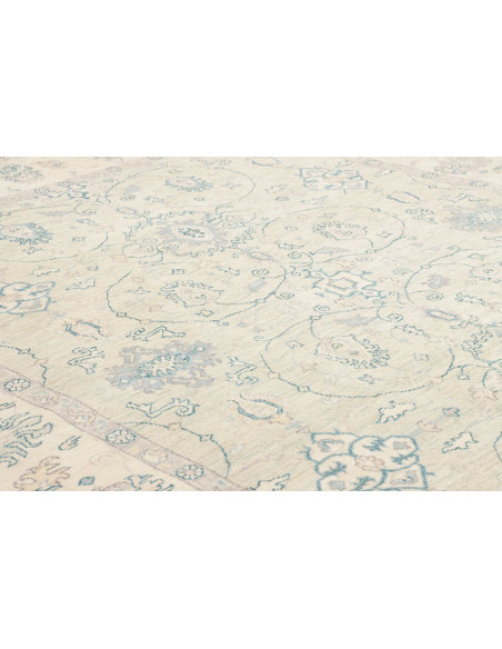 Tappeto Zigler Pakistan cm.242x297