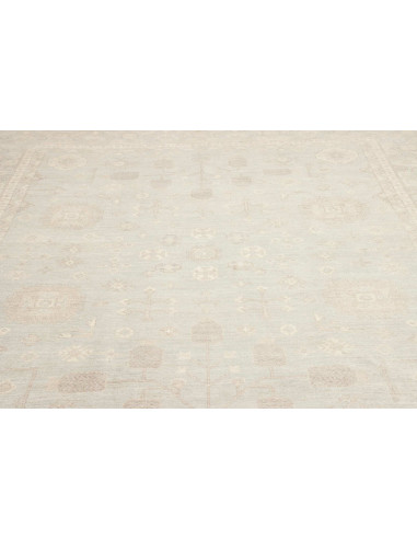 Tappeto Zigler Pakistan cm.248x297