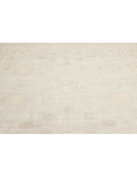 Tappeto Zigler Pakistan cm.248x297