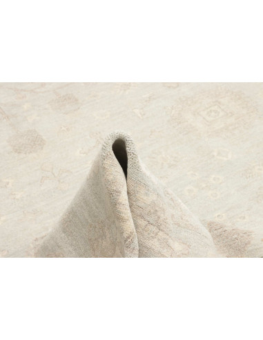 Tappeto Zigler Pakistan cm.248x297