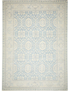 Tappeto Zigler Pakistan cm.307x419