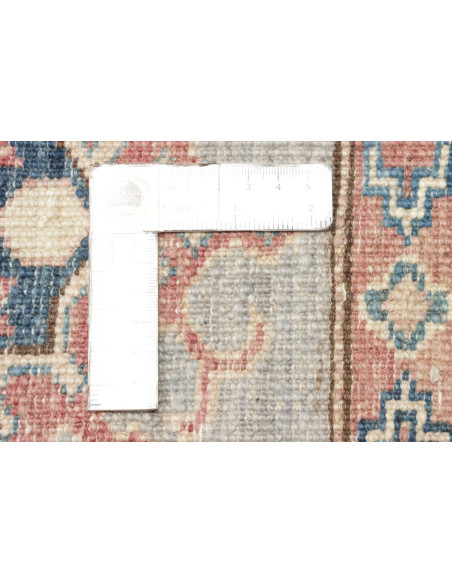 Tappeto Kazak Royal Pakistan cm.280x369