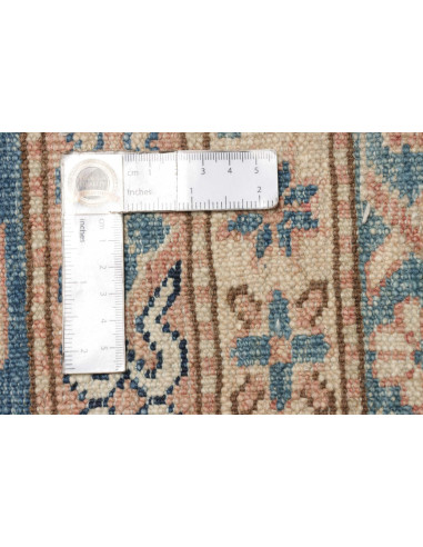 Tappeto Kazak Royal Pakistan cm.310x423