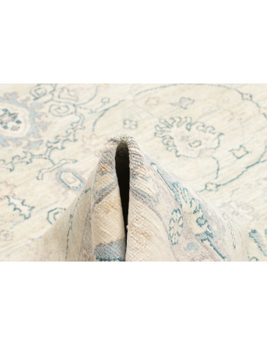 Tappeto Zigler Pakistan cm.242x297