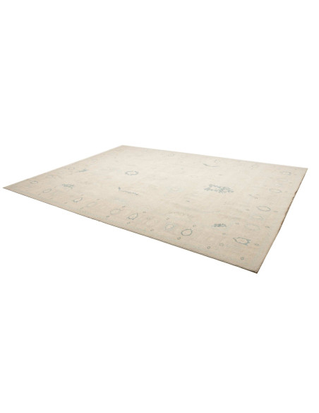 Tappeto Zigler Pakistan cm.271x365