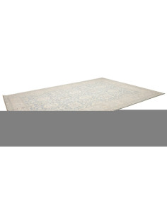 Tappeto Zigler Pakistan cm.307x419 2