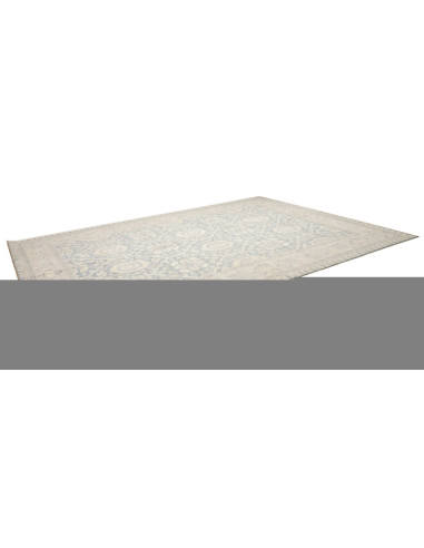 Tappeto Zigler Pakistan cm.307x419