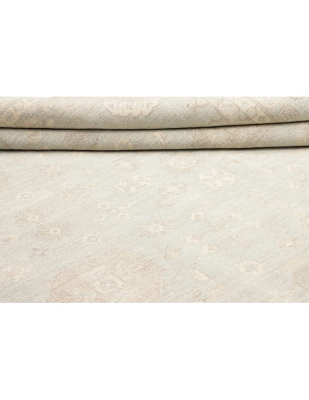 Tappeto Zigler Pakistan cm.248x297