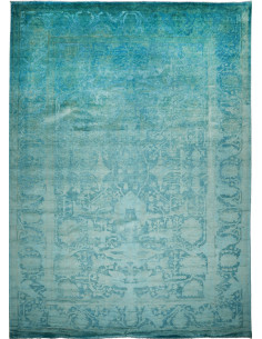 Tappeto Zigler Pakistan cm.300x420