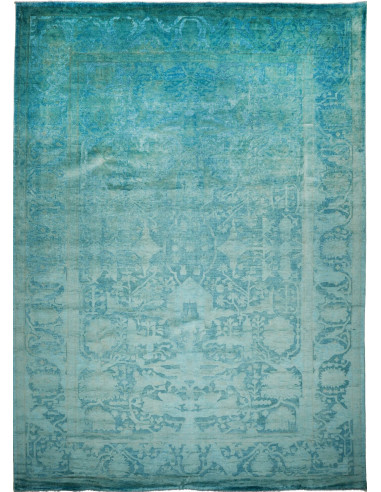 Tappeto Zigler Pakistan cm.300x420