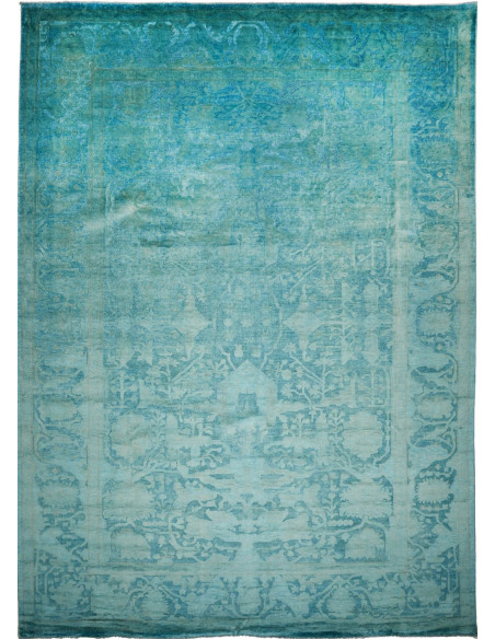 Tappeto Zigler Pakistan cm.300x420