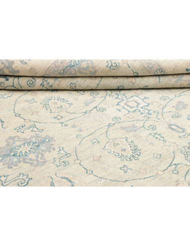 Tappeto Zigler Pakistan cm.242x297