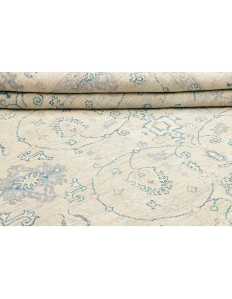 Tappeto Zigler Pakistan cm.242x297