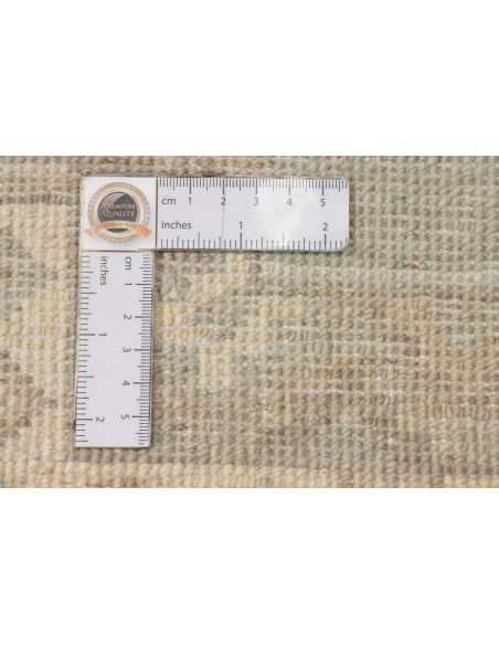 Tappeto Zigler Pakistan cm.248x297