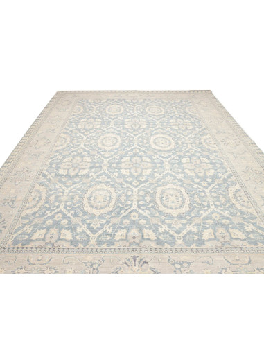 Tappeto Zigler Pakistan cm.307x419