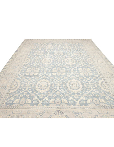 Tappeto Zigler Pakistan cm.307x419