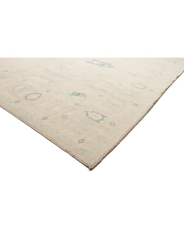 Tappeto Zigler Pakistan cm.271x365