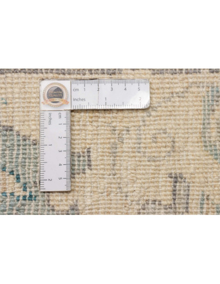 Tappeto Zigler Pakistan cm.242x297