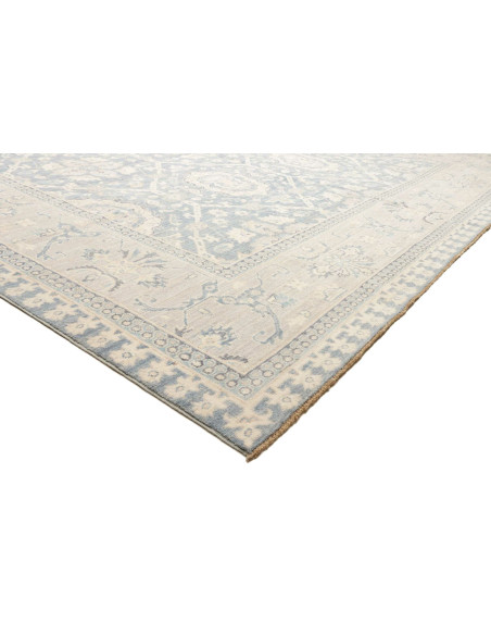 Tappeto Zigler Pakistan cm.307x419