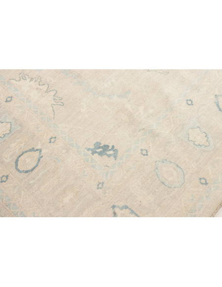 Tappeto Zigler Pakistan cm.271x365