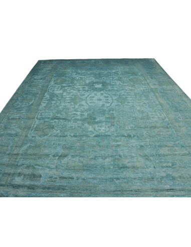 Tappeto Zigler Pakistan cm.300x420