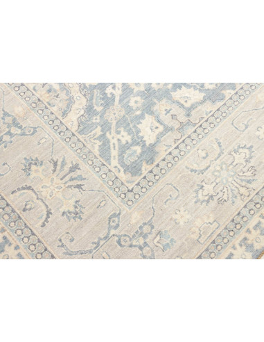 Tappeto Zigler Pakistan cm.307x419