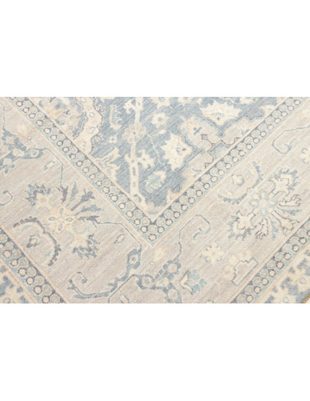 Tappeto Zigler Pakistan cm.307x419