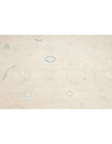 Tappeto Zigler Pakistan cm.271x365