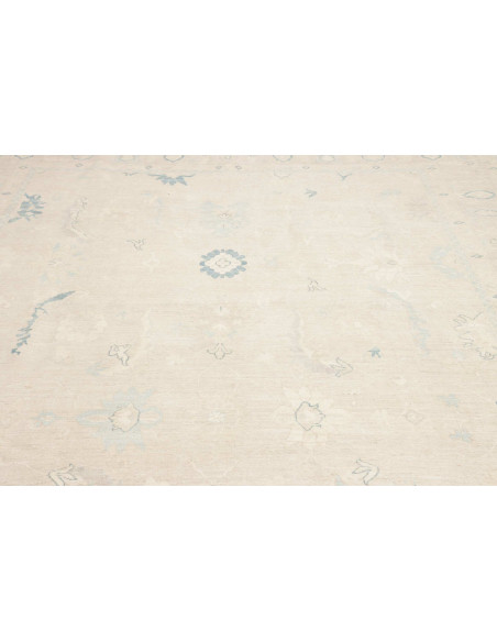 Tappeto Zigler Pakistan cm.271x365