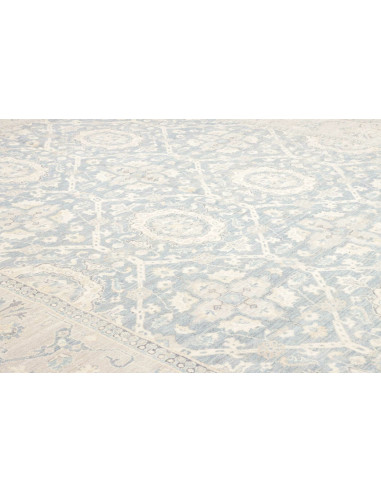 Tappeto Zigler Pakistan cm.307x419