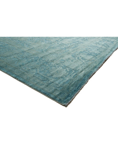 Tappeto Zigler Pakistan cm.300x420