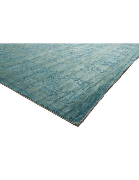 Tappeto Zigler Pakistan cm.300x420