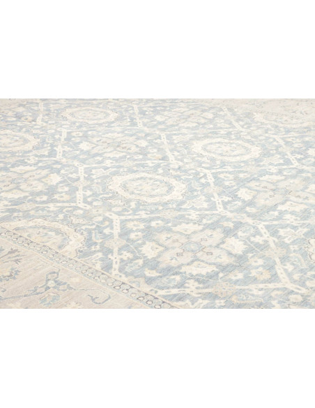 Tappeto Zigler Pakistan cm.307x419