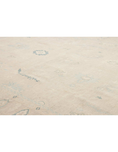 Tappeto Zigler Pakistan cm.271x365