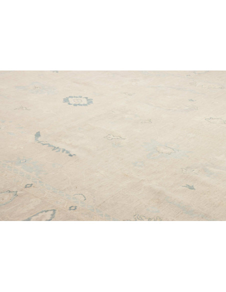 Tappeto Zigler Pakistan cm.271x365