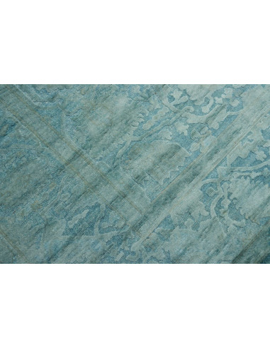 Tappeto Zigler Pakistan cm.300x420