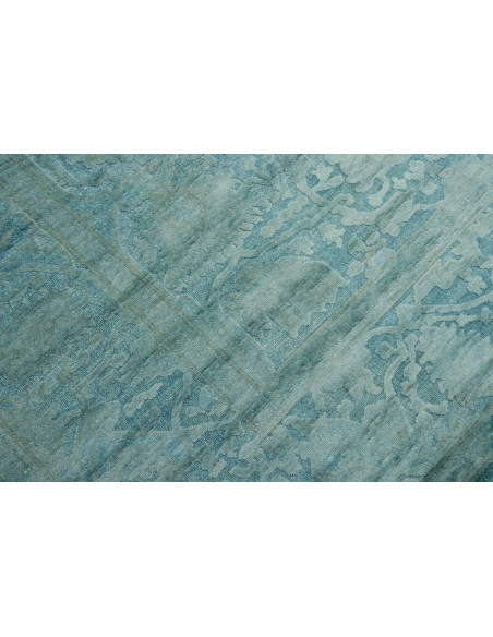 Tappeto Zigler Pakistan cm.300x420