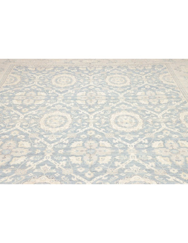 Tappeto Zigler Pakistan cm.307x419