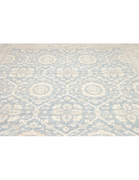 Tappeto Zigler Pakistan cm.307x419