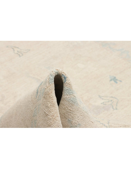 Tappeto Zigler Pakistan cm.271x365