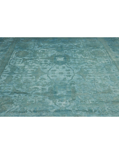 Tappeto Zigler Pakistan cm.300x420