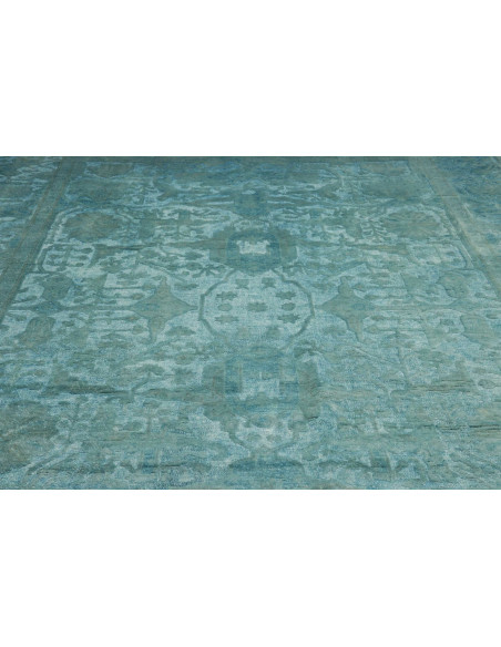 Tappeto Zigler Pakistan cm.300x420